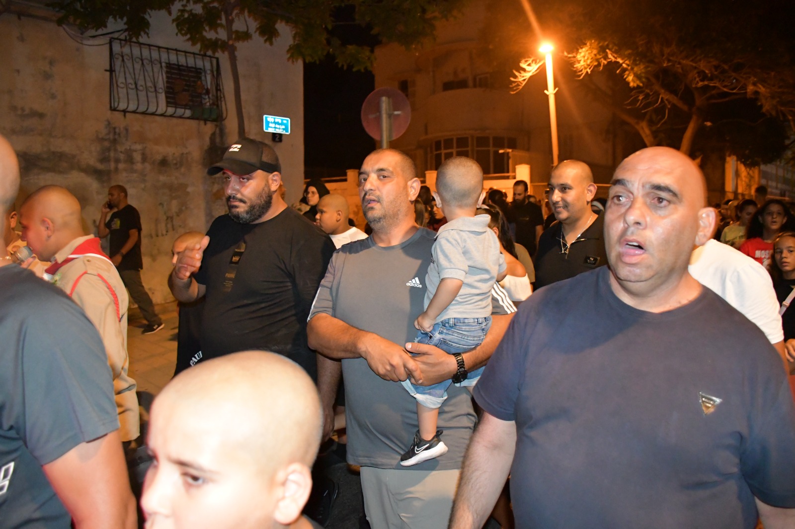 WhatsApp Image 2022-07-08 at 9.58.26 PM (1).jpeg